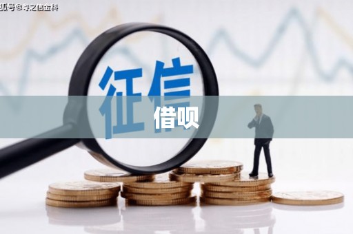 茄萣借呗