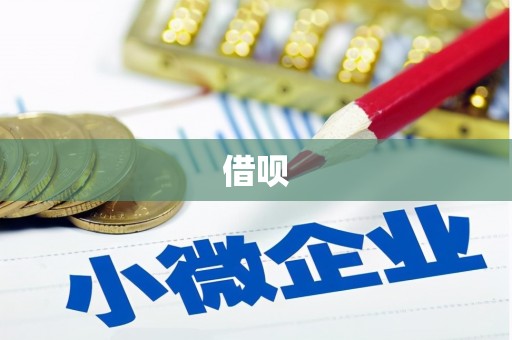 茄萣借呗